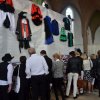 tentoonstelling 20 jarig bestaan 006